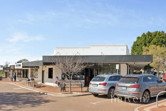 113a Moreing Road, Attadale, WA 6156-Image