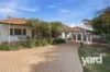113A Moreing Road, Attadale, WA 6156-Image