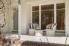 113a Moreing Road, Attadale, WA 6156-Image