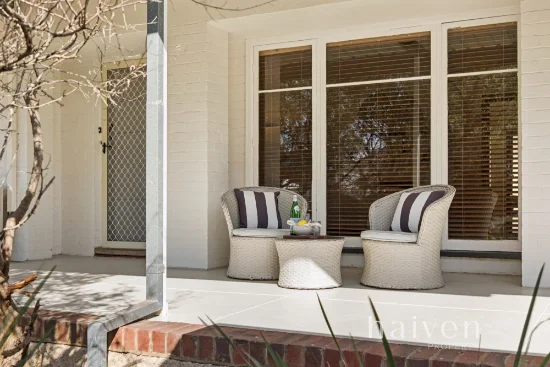 113a Moreing Road, Attadale, WA 6156-Image