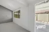 113A Moreing Road, Attadale, WA 6156-Image