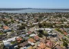 113a Moreing Road, Attadale, WA 6156-Image