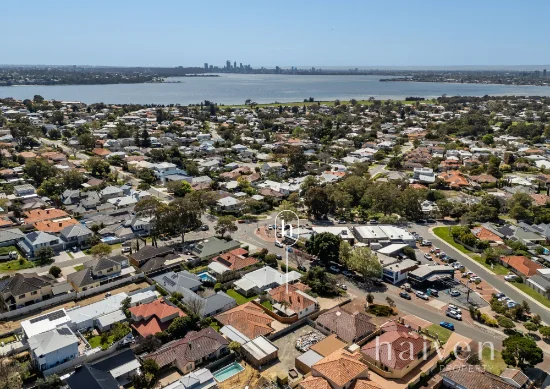 113a Moreing Road, Attadale, WA 6156-Image