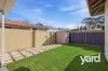 113A Moreing Road, Attadale, WA 6156-Image