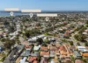 113a Moreing Road, Attadale, WA 6156-Image
