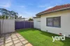 113A Moreing Road, Attadale, WA 6156-Image