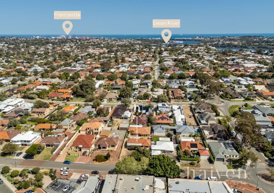 113a Moreing Road, Attadale, WA 6156-Image