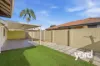 113A Moreing Road, Attadale, WA 6156-Image