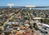 113a Moreing Road, Attadale, WA 6156-Image