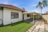 113A Moreing Road, Attadale, WA 6156-Image