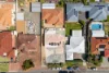 113a Moreing Road, Attadale, WA 6156-Image