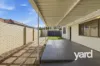 113A Moreing Road, Attadale, WA 6156-Image