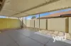 113A Moreing Road, Attadale, WA 6156-Image