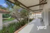 113A Moreing Road, Attadale, WA 6156-Image