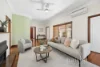 113a Moreing Road, Attadale, WA 6156-Image