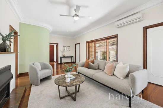 113a Moreing Road, Attadale, WA 6156-Image