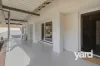 113A Moreing Road, Attadale, WA 6156-Image