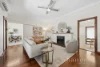 113a Moreing Road, Attadale, WA 6156-Image