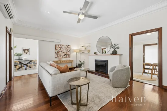 113a Moreing Road, Attadale, WA 6156-Image