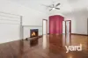 113A Moreing Road, Attadale, WA 6156-Image