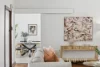 113a Moreing Road, Attadale, WA 6156-Image