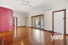 113A Moreing Road, Attadale, WA 6156-Image