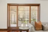 113a Moreing Road, Attadale, WA 6156-Image