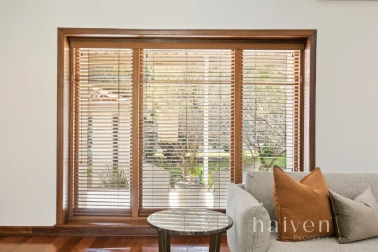113a Moreing Road, Attadale, WA 6156-Image