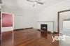 113A Moreing Road, Attadale, WA 6156-Image