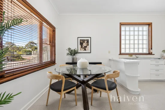 113a Moreing Road, Attadale, WA 6156-Image