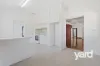 113A Moreing Road, Attadale, WA 6156-Image