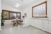 113a Moreing Road, Attadale, WA 6156-Image