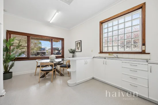 113a Moreing Road, Attadale, WA 6156-Image