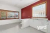 113A Moreing Road, Attadale, WA 6156-Image