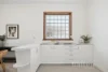113a Moreing Road, Attadale, WA 6156-Image