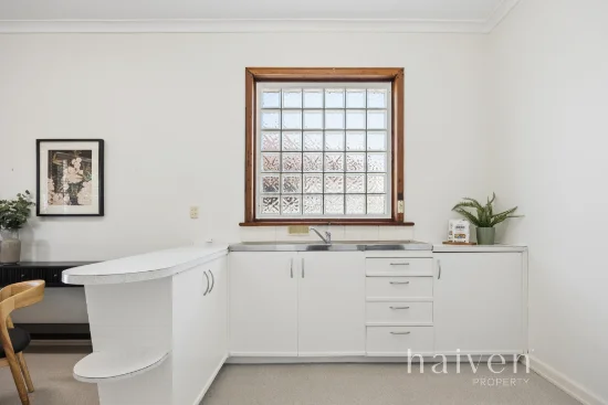 113a Moreing Road, Attadale, WA 6156-Image