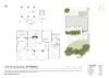 113a Moreing Road, Attadale, WA 6156-Floorplan