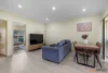 113A Oak Road, Kirrawee, NSW 2232-Image