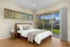 113A Oak Road, Kirrawee, NSW 2232-Image