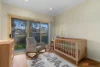 113A Oak Road, Kirrawee, NSW 2232-Image