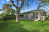 113A Oak Road, Kirrawee, NSW 2232-Image