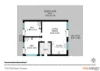 113A Oak Road, Kirrawee, NSW 2232-Floorplan