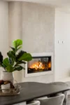 113A The Terrace, Ocean Grove, Vic 3226-Image