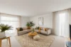 113A The Terrace, Ocean Grove, Vic 3226-Image