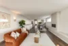 113A The Terrace, Ocean Grove, Vic 3226-Image