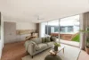 113A The Terrace, Ocean Grove, Vic 3226-Image