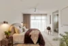 113A The Terrace, Ocean Grove, Vic 3226-Image