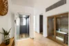 113A The Terrace, Ocean Grove, Vic 3226-Image