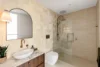 113A The Terrace, Ocean Grove, Vic 3226-Image