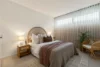 113A The Terrace, Ocean Grove, Vic 3226-Image